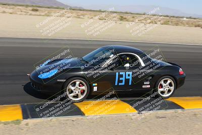 media/Oct-23-2022-PCA San Diego (Sun) [[18b8f92a8c]]/Yellow Group/Session 3 (Turn 15 Inside From Above)/